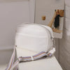 NORA | PRACTICAL CREAM EVERYDAY BAG