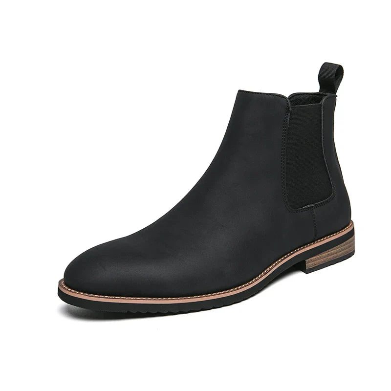 Arthur™ | Chelsea Boots