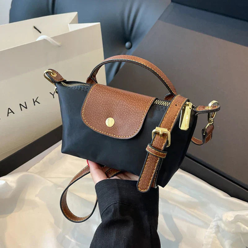 Diana | Elegant and Versatile Bag