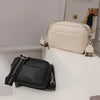NORA | PRACTICAL CREAM EVERYDAY BAG