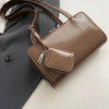 MARI | 2-IN-1 SHOULDER BAG