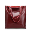 DIANA | CLASSIC TOTE BAG