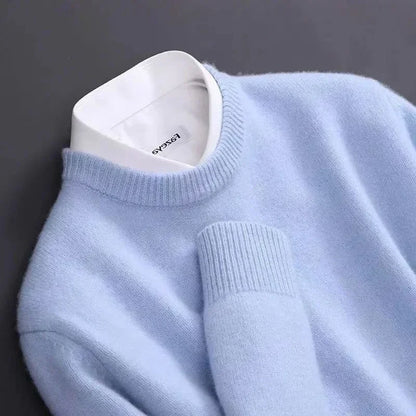 Rick™ - Comfortable Pullover