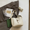 IRIS | MODERN BUCKET BAG