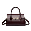 RONJA | CLASSIC BAG