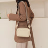 NORA | PRACTICAL CREAM EVERYDAY BAG