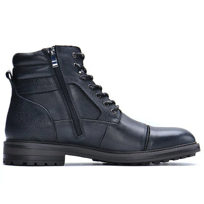 Aaron™ | Premium Men's Boots