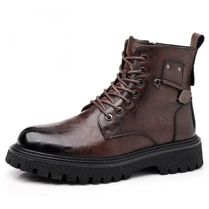 Blake™ | Men's Business Boots