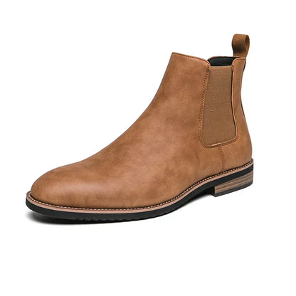 Arthur™ | Chelsea Boots