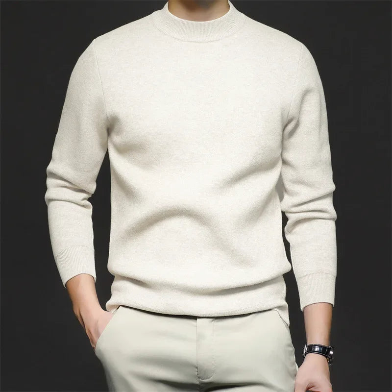 Jonathan™ | Sweater