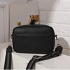NORA | PRACTICAL CREAM EVERYDAY BAG