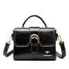 SANDRA | LUXURIOUS MINI BAG