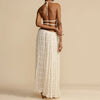 Boho Beach