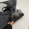 MARI | 2-IN-1 SHOULDER BAG