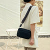 NORA | PRACTICAL CREAM EVERYDAY BAG