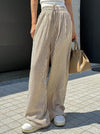 Striped ComfortFlow Pants