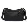 LYKKE | VINTAGE LEATHER SHOULDER BAG