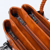 PIA | ELEGANT LEATHER BAG
