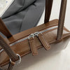 MARI | 2-IN-1 SHOULDER BAG