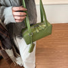 MARI | 2-IN-1 SHOULDER BAG