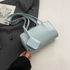 MARI | 2-IN-1 SHOULDER BAG