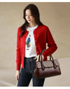 RONJA | CLASSIC BAG