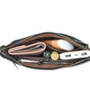 ALINE | ELEGANT CROSSBODY BAG