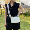 NORA | PRACTICAL CREAM EVERYDAY BAG