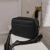 NORA | PRACTICAL CREAM EVERYDAY BAG