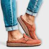 Lounge Step Sandals