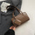 MARI | 2-IN-1 SHOULDER BAG
