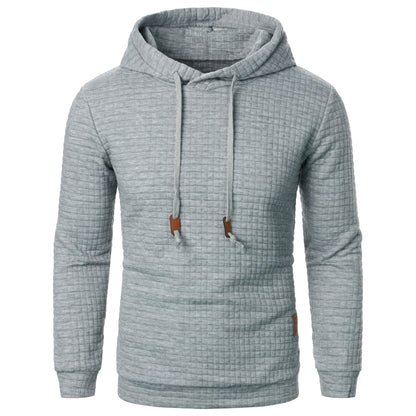 Harold™ | Stylish Hoodie BUY 1 GET 1 FREE