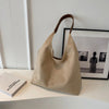 LIV | RELAXED HOBO BAG