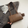 MARI | 2-IN-1 SHOULDER BAG
