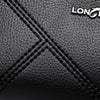 ALINE | ELEGANT CROSSBODY BAG