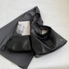 LIV | RELAXED HOBO BAG