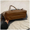 NICOLE | STYLISH EVERYDAY BAG