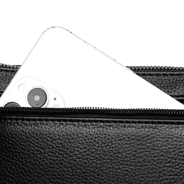 ALINE | ELEGANT CROSSBODY BAG