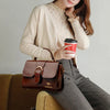 SANDRA | LUXURIOUS MINI BAG