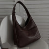 LIV | RELAXED HOBO BAG