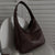 LIV | RELAXED HOBO BAG