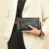 ALINE | ELEGANT CROSSBODY BAG