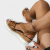 Riviera Sandals