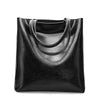 DIANA | CLASSIC TOTE BAG