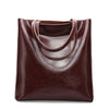DIANA | CLASSIC TOTE BAG