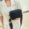 NORA | PRACTICAL CREAM EVERYDAY BAG