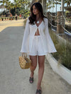 Casual Flare