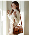 SANDRA | LUXURIOUS MINI BAG