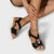 Riviera Sandals