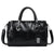 PIA | ELEGANT LEATHER BAG
